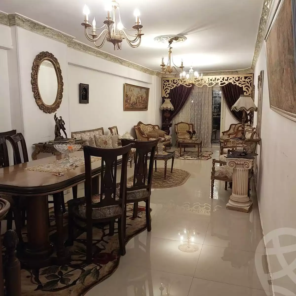 https://aqarmap.com.eg/en/listing/6567646-for-sale-alexandria-el-asafra-l-sfr-qbly-el-geish-rd