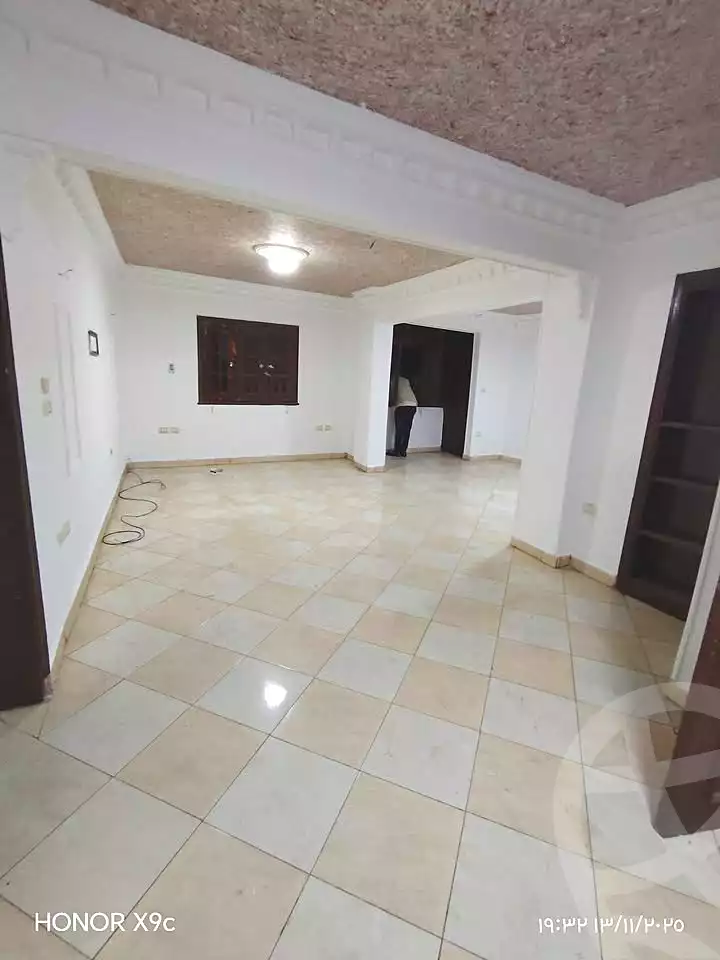 https://aqarmap.com.eg/ar/listing/6567696-for-rent-cairo-el-haram-shareaa-khatem-el-morsalen