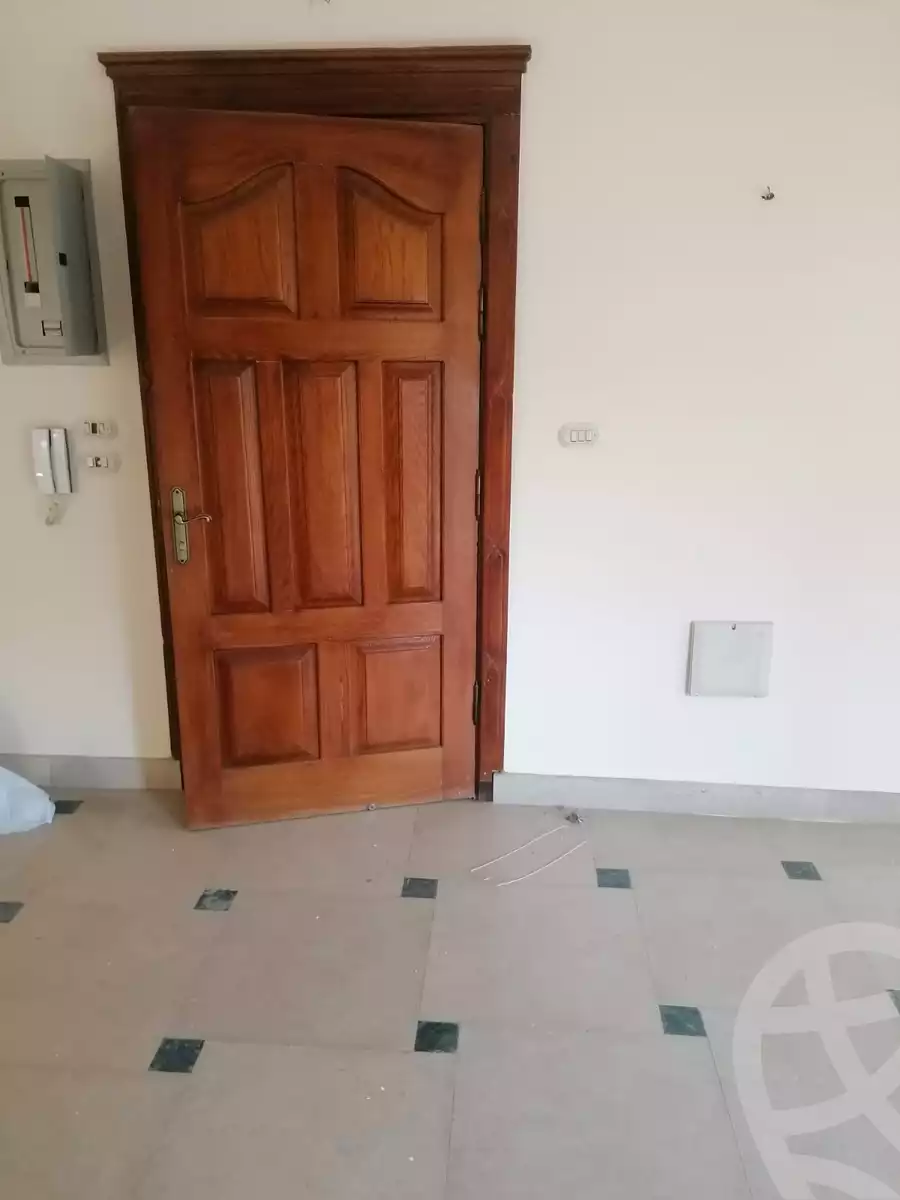 https://aqarmap.com.eg/en/listing/6567708-for-rent-cairo-new-cairo-el-ahyaa-second-neighborhood-street-66