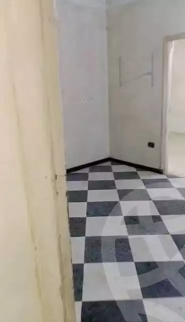 https://aqarmap.com.eg/en/listing/6567730-for-rent-cairo-faisal-el-tawabeq-el-mansheya-st