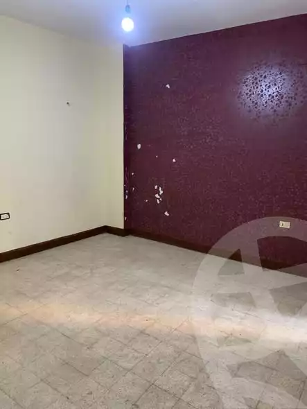 https://aqarmap.com.eg/ar/listing/6567732-for-rent-cairo-el-haram-shareaa-el-haram
