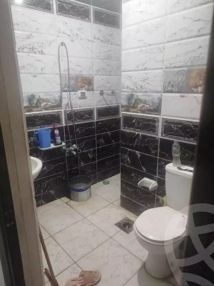 https://aqarmap.com.eg/ar/listing/6567744-for-sale-alexandria-l-jmy-lbytsh-street-8