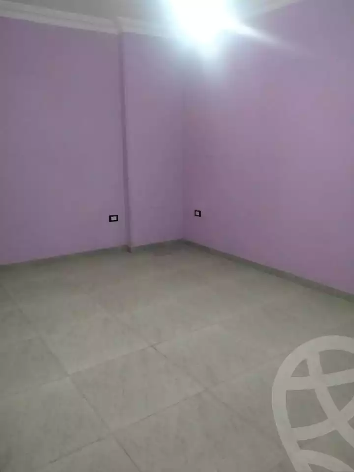 https://aqarmap.com.eg/en/listing/6567751-for-rent-cairo-el-haram