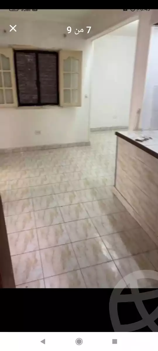 https://aqarmap.com.eg/en/listing/6567746-for-rent-cairo-faisal