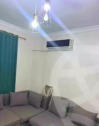 https://aqarmap.com.eg/en/listing/6567760-for-rent-sharqia-10th-of-ramadan