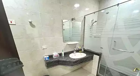 https://aqarmap.com.eg/ar/listing/6567774-for-rent-sharqia-10th-of-ramadan-industrial-area