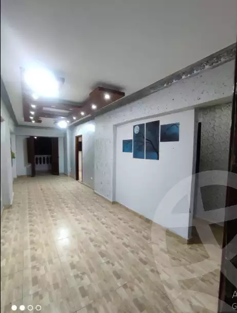 https://aqarmap.com.eg/ar/listing/6567777-for-sale-alexandria-lsywf-el-falki