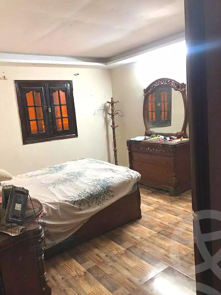 https://aqarmap.com.eg/en/listing/6566351-for-rent-cairo-el-haram-el-aresh