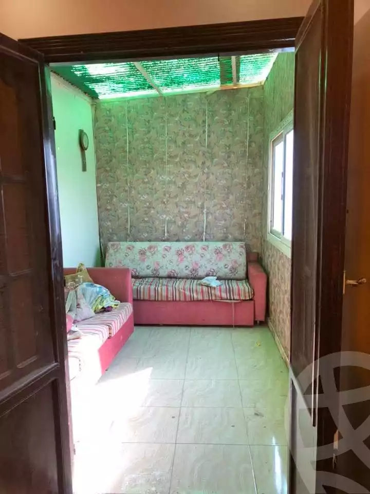 https://aqarmap.com.eg/en/listing/6566351-for-rent-cairo-el-haram-el-aresh