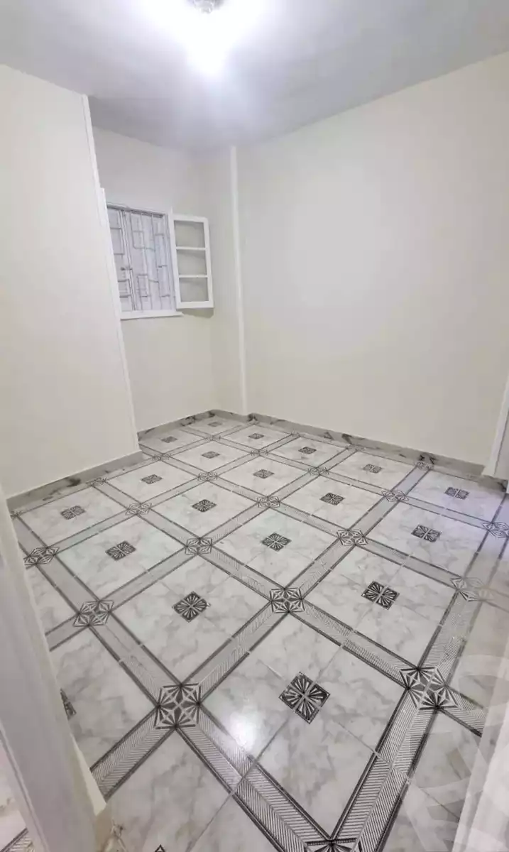 https://aqarmap.com.eg/en/listing/6567789-for-sale-alexandria-lsywf-el-seyouf-qebly