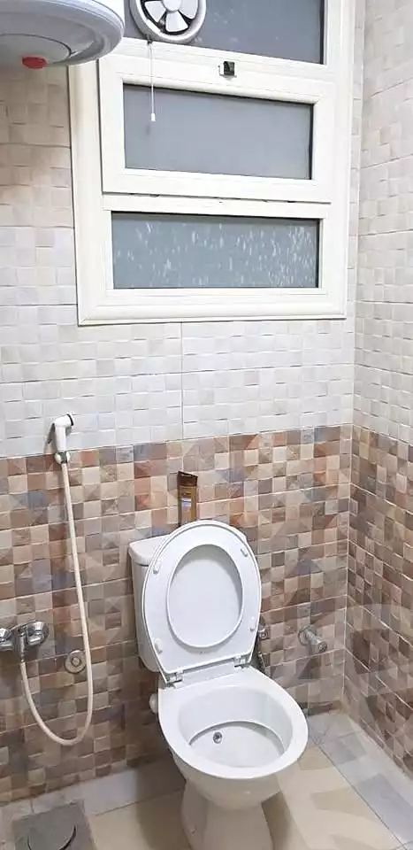 https://aqarmap.com.eg/en/listing/6567791-for-sale-cairo-faisal-el-taweaan