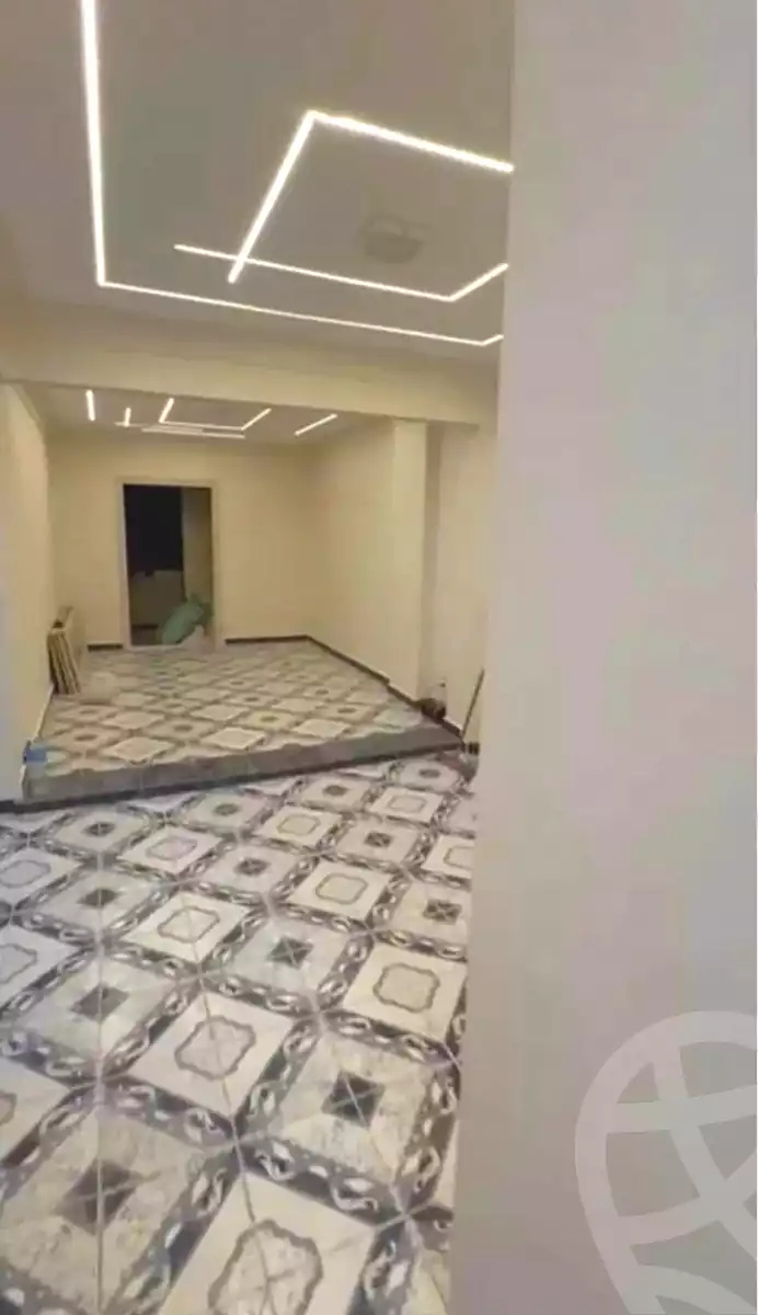 https://aqarmap.com.eg/ar/listing/6567804-for-sale-alexandria-el-asafra-l-sfr-bhry