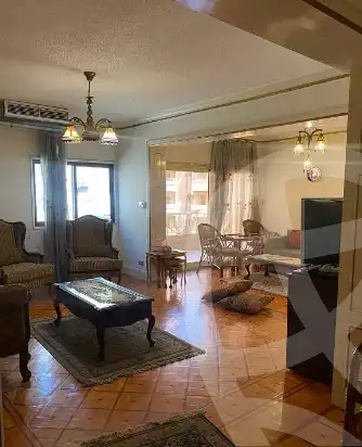 https://aqarmap.com.eg/en/listing/6567813-for-sale-alexandria-el-mandara