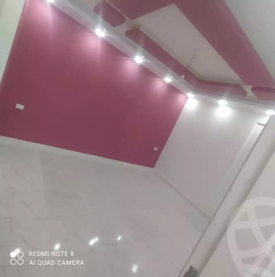 https://aqarmap.com.eg/en/listing/6567826-for-rent-cairo-faisal