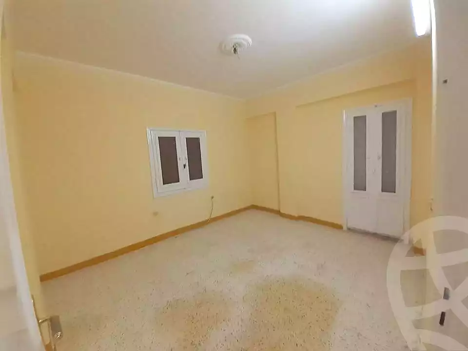 https://aqarmap.com.eg/en/listing/6567815-for-rent-cairo-el-haram-el-taawon