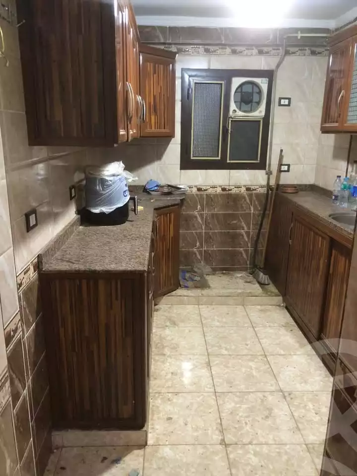 https://aqarmap.com.eg/en/listing/6567841-for-rent-cairo-el-haram-el-taawon
