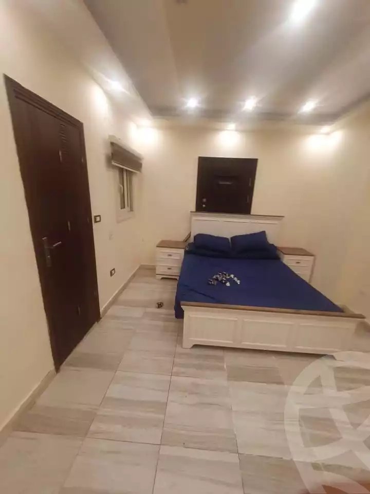 https://aqarmap.com.eg/en/listing/6567844-for-rent-cairo-el-haram-el-talbya