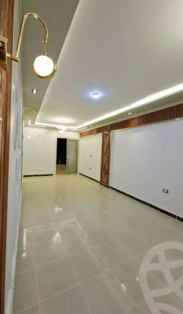 https://aqarmap.com.eg/ar/listing/6567853-for-sale-alexandria-l-jmy-shataa-el-nakheel
