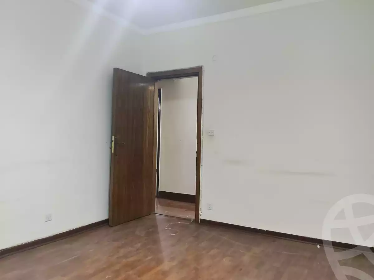 https://aqarmap.com.eg/en/listing/6567846-for-rent-cairo-heliopolis-el-higaz-square-el-hegaz-st