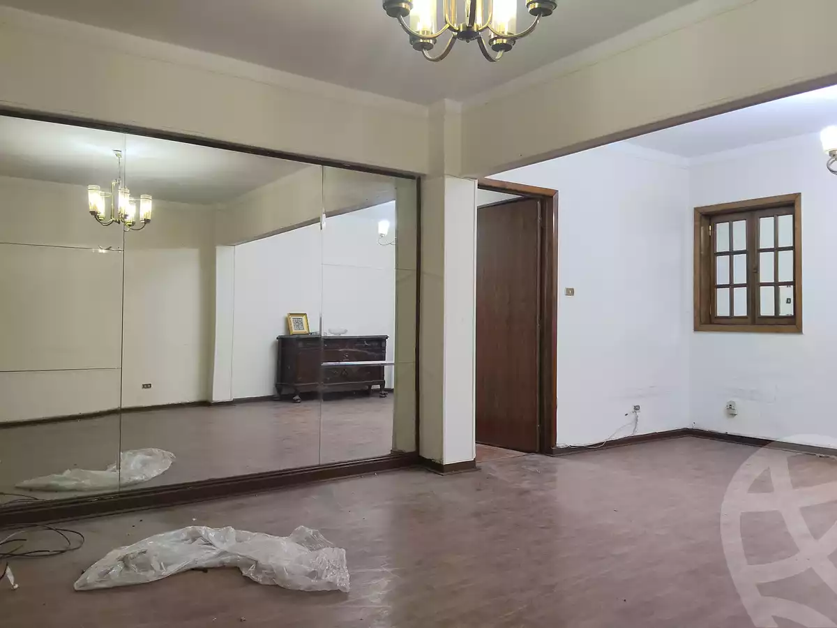 https://aqarmap.com.eg/en/listing/6567846-for-rent-cairo-heliopolis-el-higaz-square-el-hegaz-st