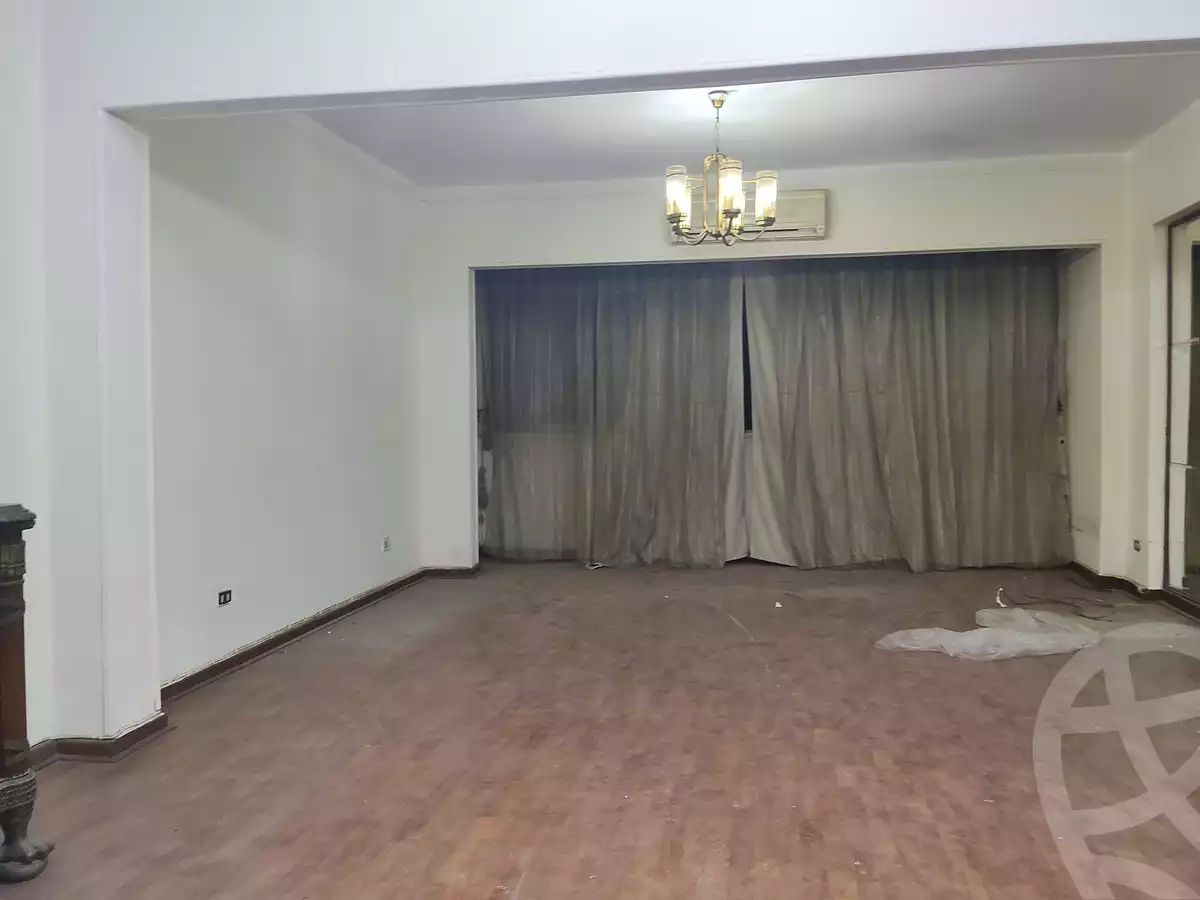 https://aqarmap.com.eg/en/listing/6567846-for-rent-cairo-heliopolis-el-higaz-square-el-hegaz-st