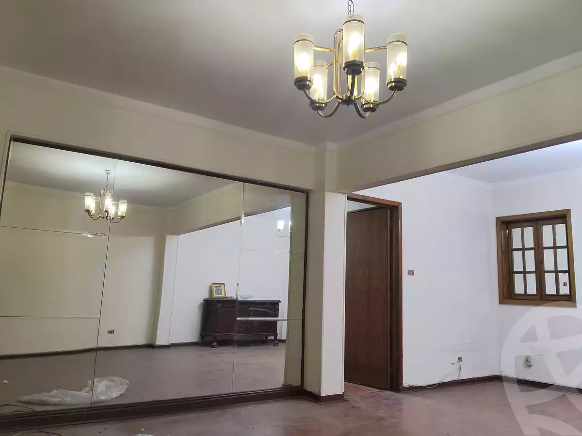 https://aqarmap.com.eg/en/listing/6567846-for-rent-cairo-heliopolis-el-higaz-square-el-hegaz-st