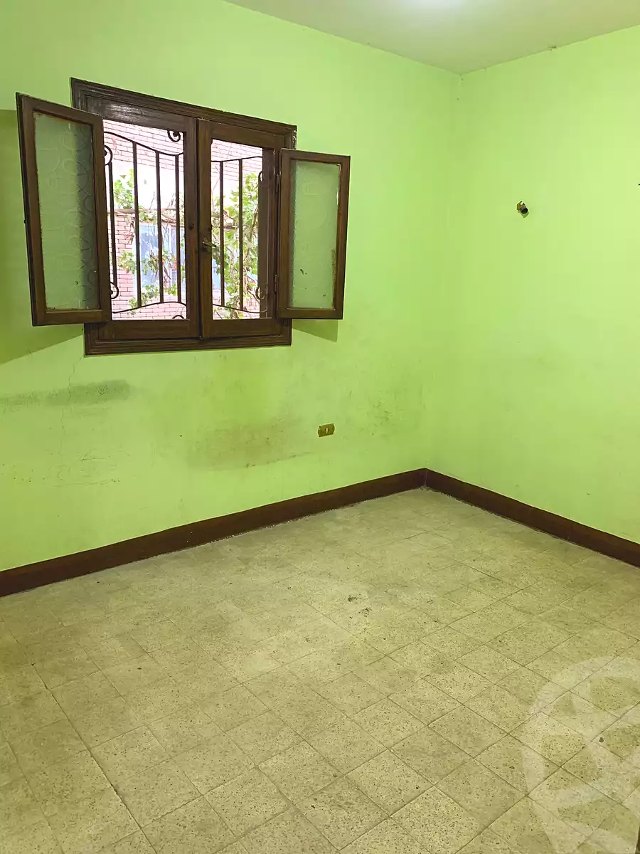 https://aqarmap.com.eg/ar/listing/6567870-for-rent-cairo-el-haram-shareaa-el-haram