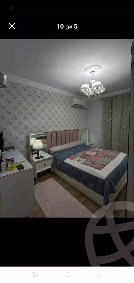 https://aqarmap.com.eg/en/listing/6567878-for-sale-alexandria-el-asafra-salman-el-farsi-st