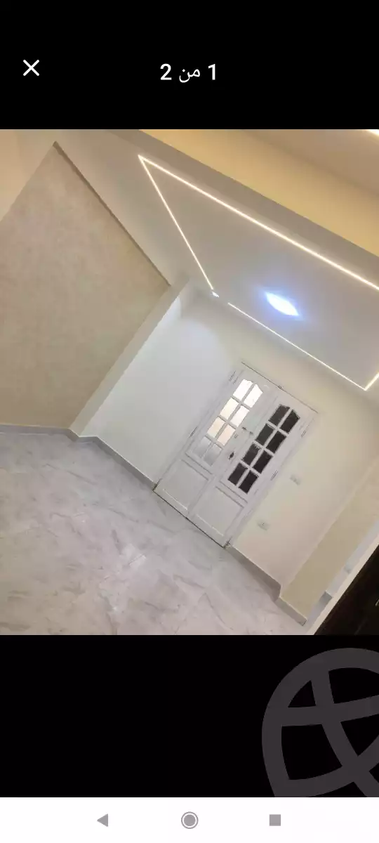 https://aqarmap.com.eg/en/listing/6567889-for-sale-cairo-el-haram-el-talbya-tersa-st