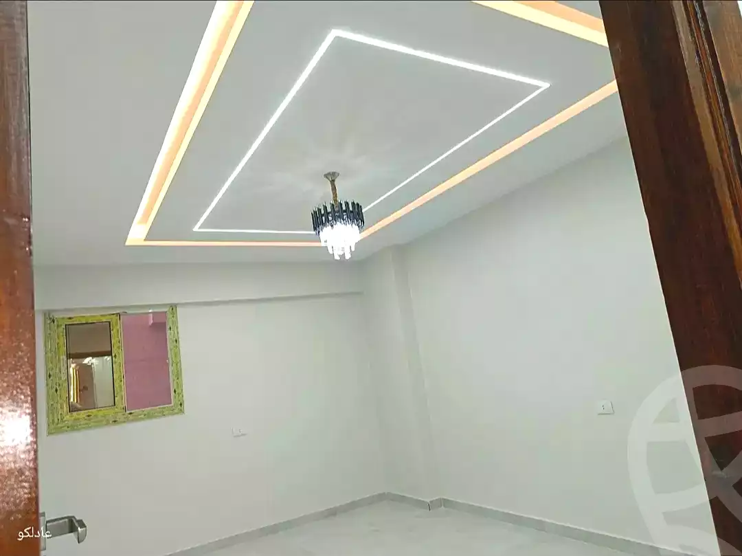 https://aqarmap.com.eg/ar/listing/6567895-for-sale-alexandria-l-jmy-el-hanouvel