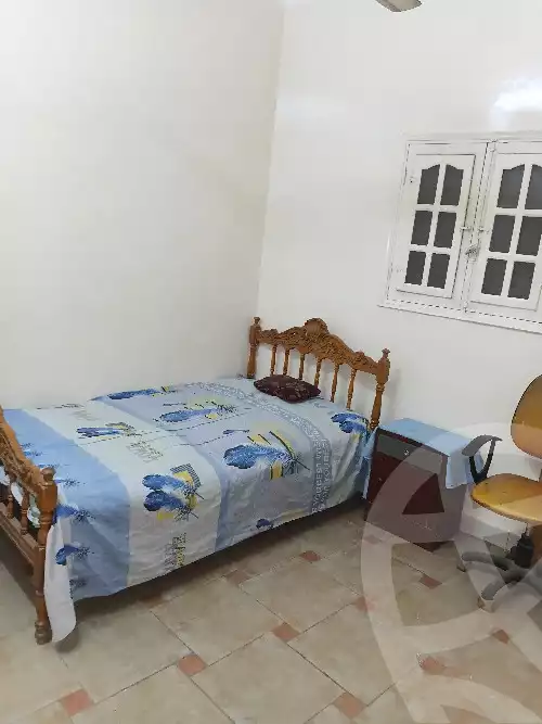 https://aqarmap.com.eg/ar/listing/4369842-for-rent-qina-qina-city-qina-city