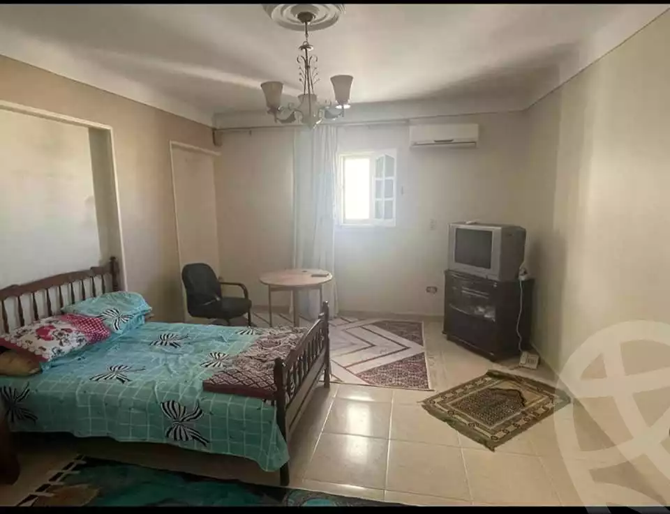 https://aqarmap.com.eg/en/listing/6567922-for-sale-alexandria-sydy-bshr-sydy-bshr-qbly-mostafa-kamel-st