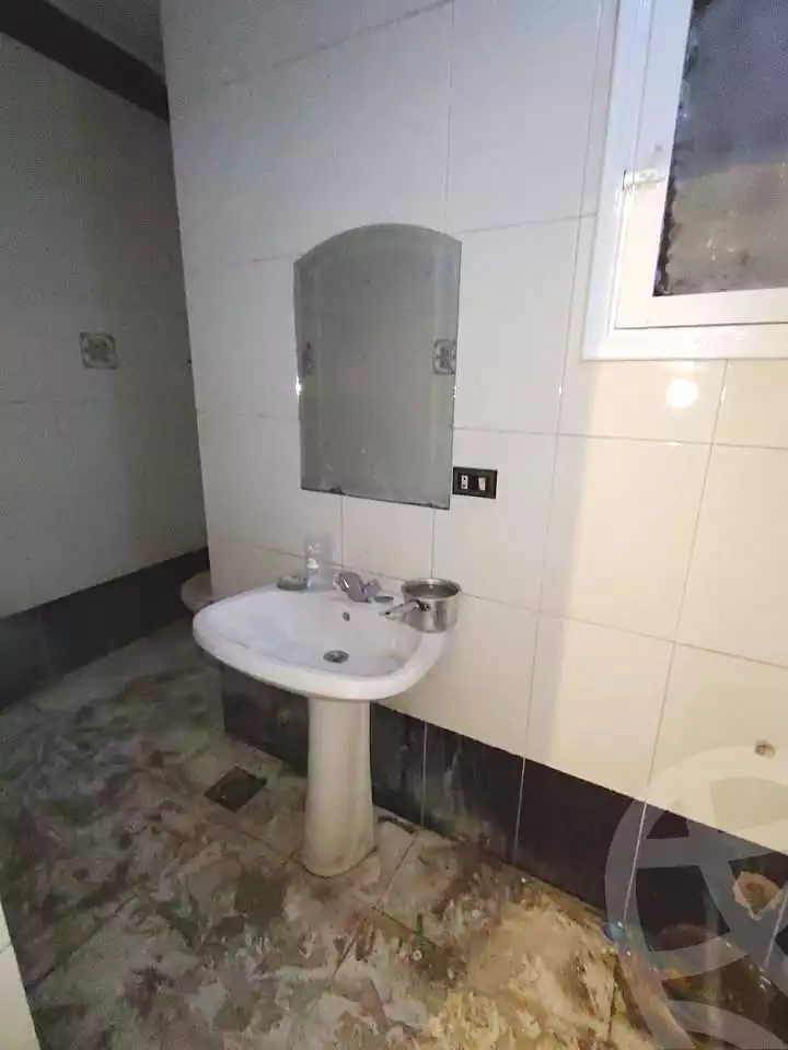 https://aqarmap.com.eg/en/listing/6567925-for-sale-cairo-el-haram-shareaa-khatem-el-morsalen