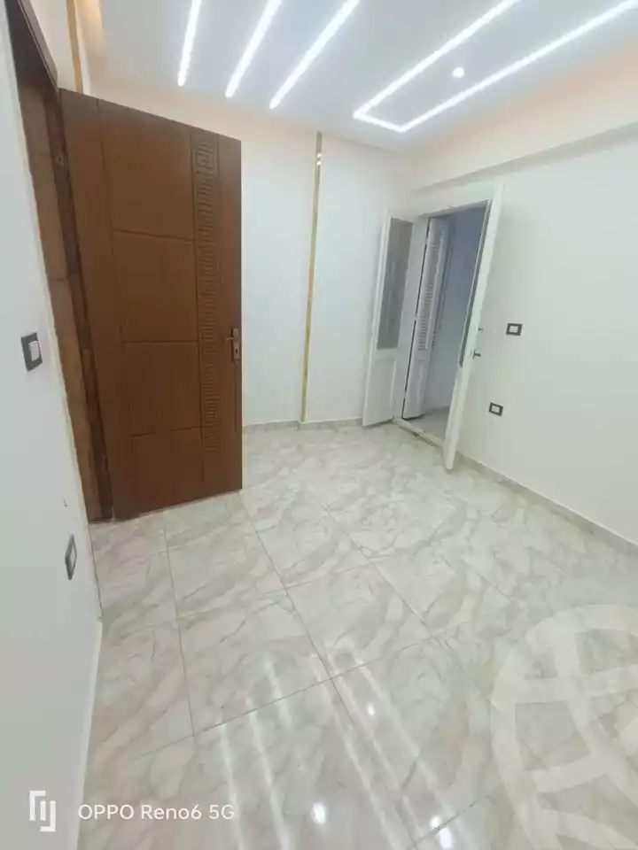 https://aqarmap.com.eg/en/listing/6567924-for-sale-alexandria-lsywf-el-falki