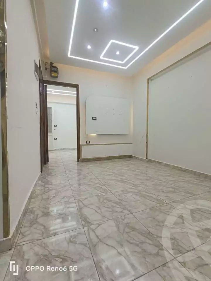 https://aqarmap.com.eg/en/listing/6567924-for-sale-alexandria-lsywf-el-falki