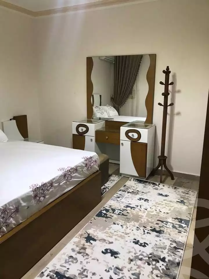 https://aqarmap.com.eg/en/listing/6567940-for-rent-cairo-el-haram-el-lebeny