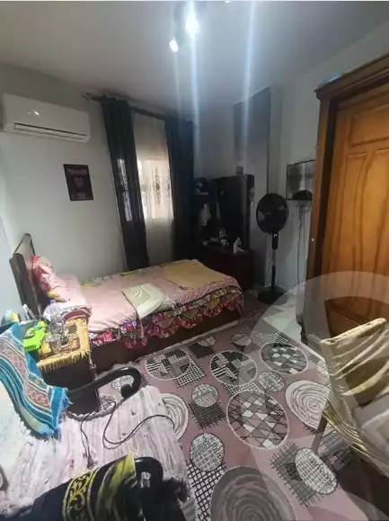 https://aqarmap.com.eg/ar/listing/6567930-for-sale-cairo-ain-shams-ain-shams-el-sharkia