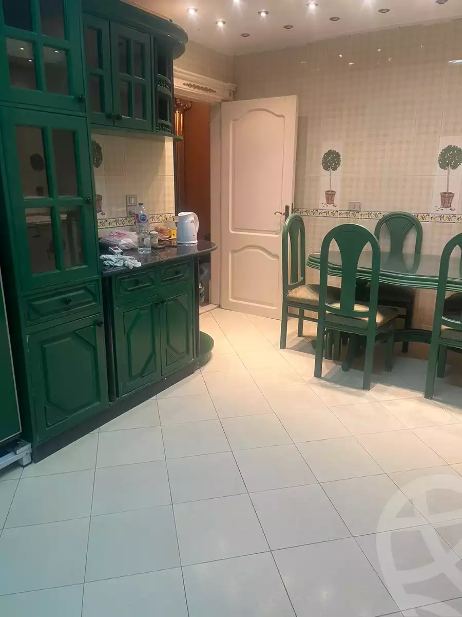 https://aqarmap.com.eg/en/listing/6567946-for-rent-cairo-el-shorouk-compounds-louloua-el-shorouk