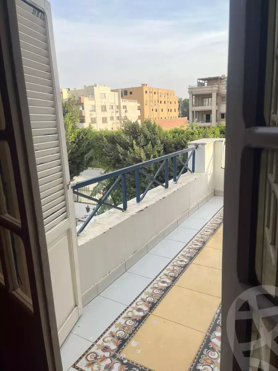 https://aqarmap.com.eg/en/listing/6567946-for-rent-cairo-el-shorouk-compounds-louloua-el-shorouk