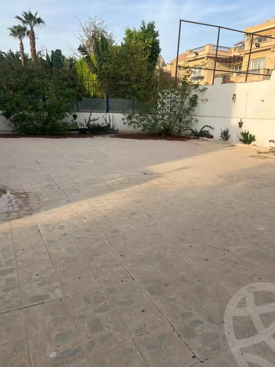 https://aqarmap.com.eg/en/listing/6567946-for-rent-cairo-el-shorouk-compounds-louloua-el-shorouk