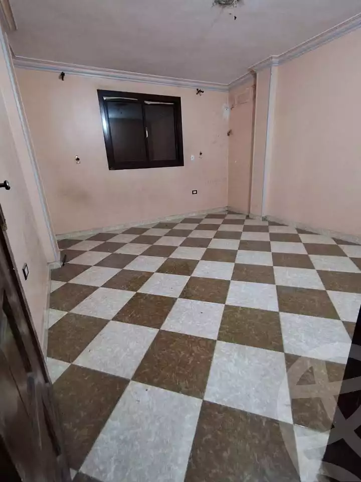 https://aqarmap.com.eg/en/listing/6567953-for-rent-cairo-el-haram-el-lebeny