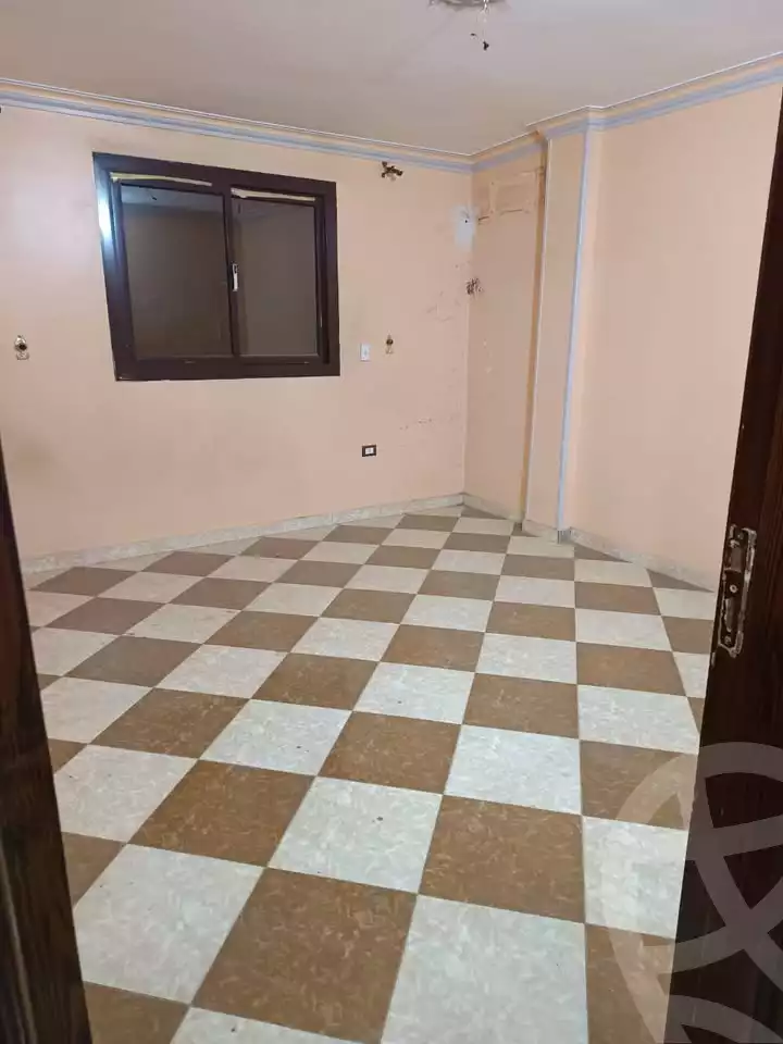https://aqarmap.com.eg/en/listing/6567953-for-rent-cairo-el-haram-el-lebeny