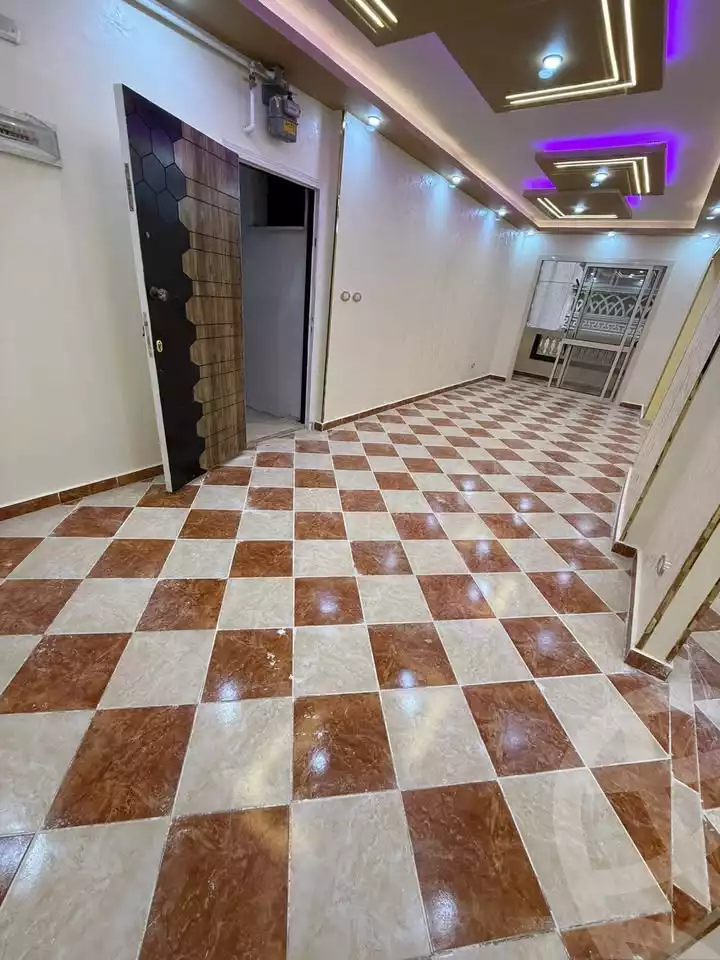 https://aqarmap.com.eg/ar/listing/6567958-for-sale-alexandria-lsywf-el-falki