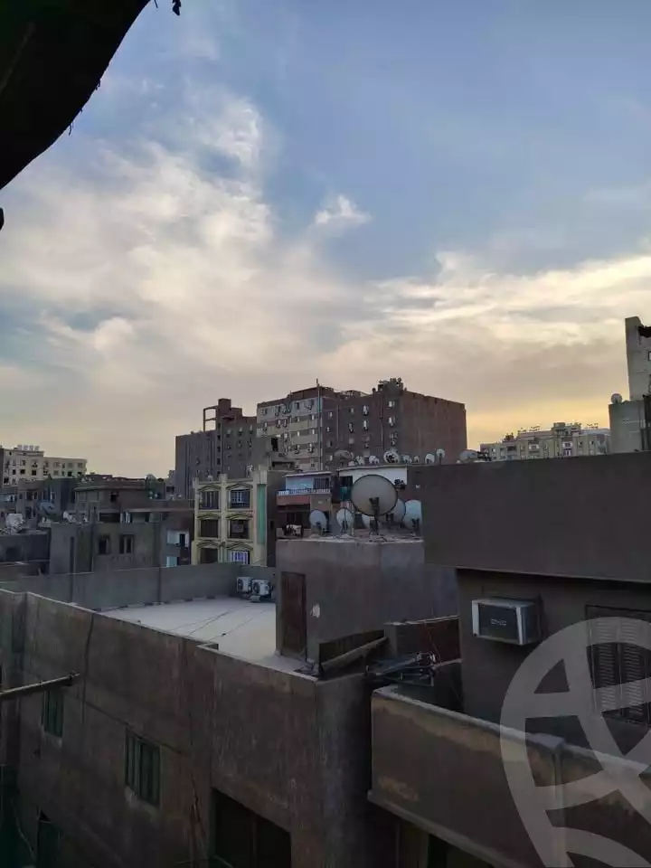 https://aqarmap.com.eg/en/listing/6567961-for-rent-cairo-el-haram-el-lebeny
