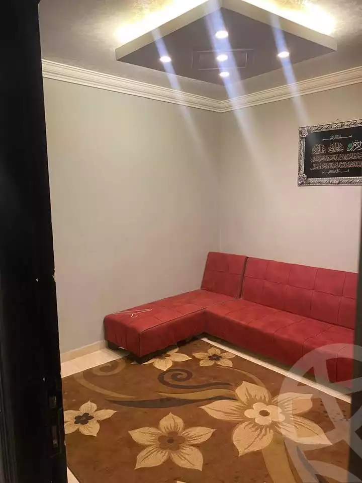 https://aqarmap.com.eg/en/listing/6567980-for-rent-cairo-el-haram-el-talbya-ezz-el-deen-omar-st
