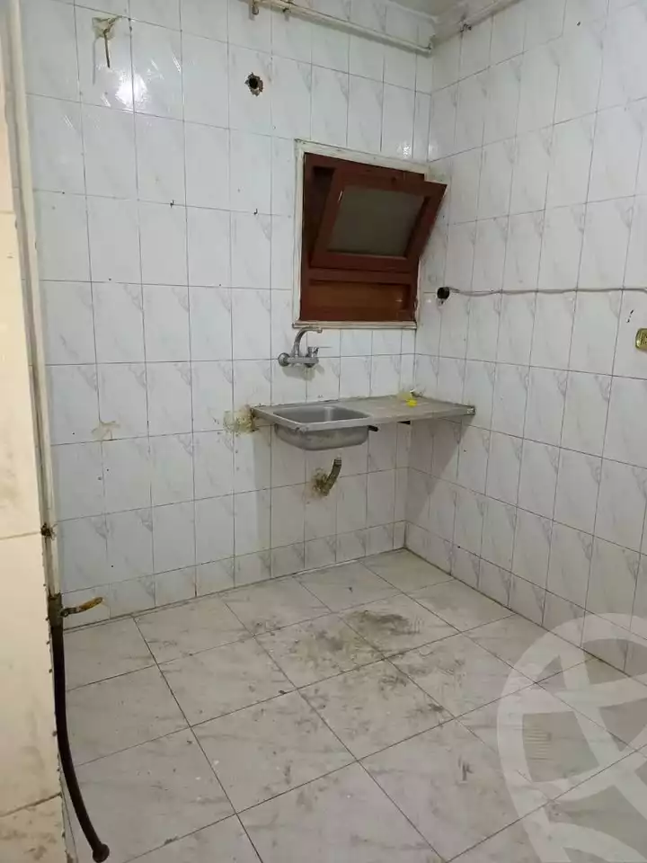 https://aqarmap.com.eg/en/listing/6568001-for-rent-cairo-el-haram-el-maryotya-el-orouba-st