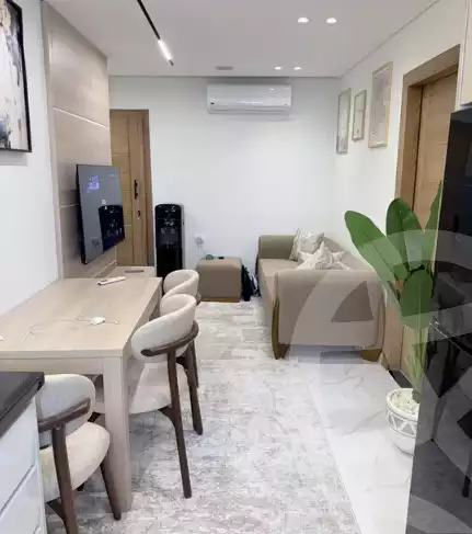 https://aqarmap.com.eg/ar/listing/6568002-for-rent-cairo-el-mohandesen