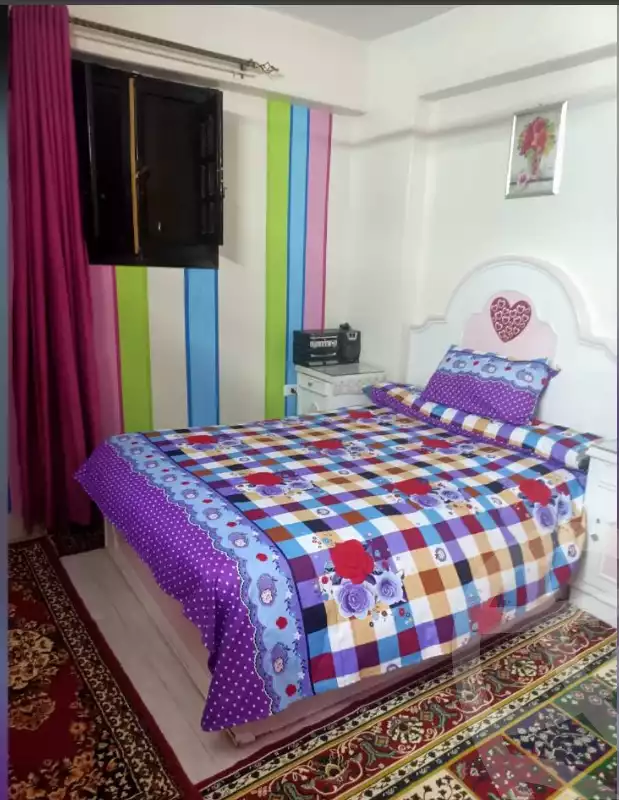 https://aqarmap.com.eg/ar/listing/6568006-for-rent-qalyubia-shubra-el-khaima-shubra-el-khaima-city
