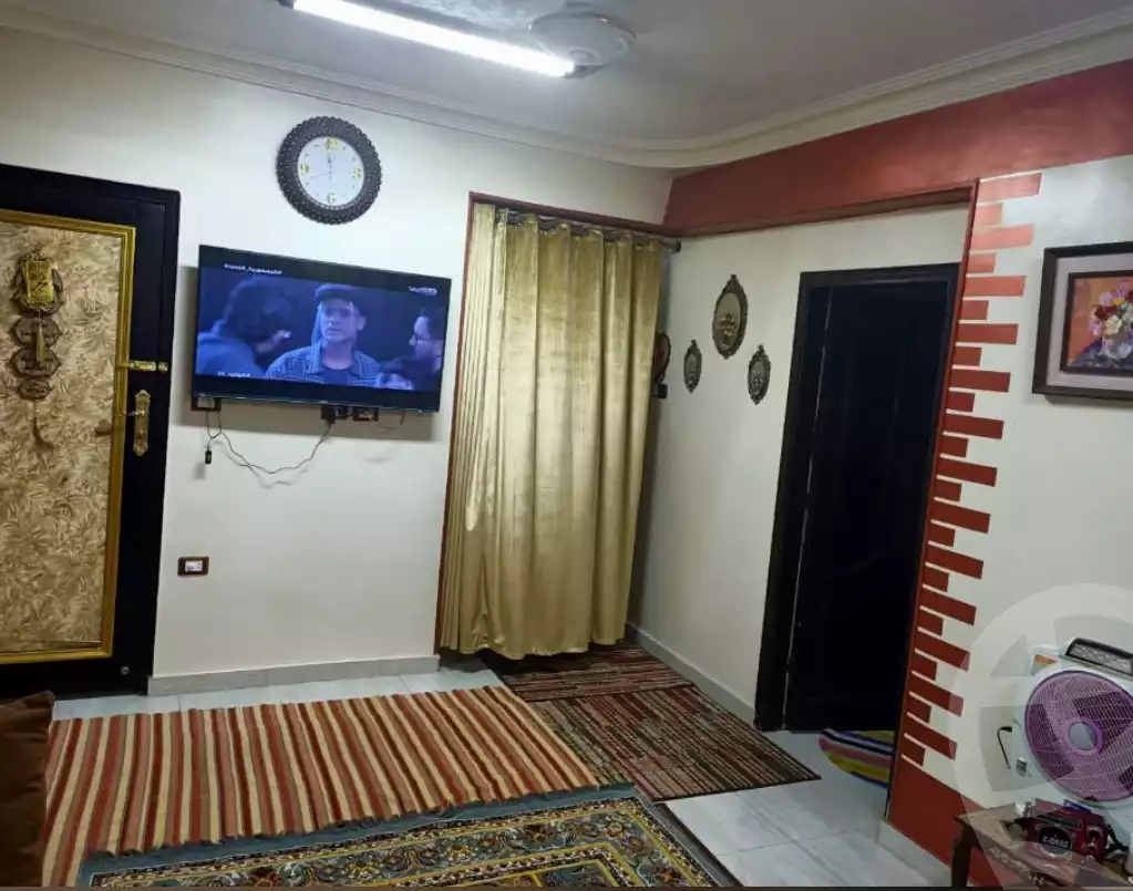 https://aqarmap.com.eg/ar/listing/6568006-for-rent-qalyubia-shubra-el-khaima-shubra-el-khaima-city