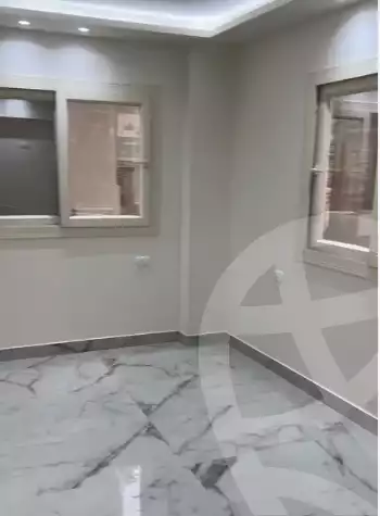 https://aqarmap.com.eg/ar/listing/6568022-for-rent-gharbia-tanta-tanta-city-abd-el-haleem-st